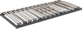 BICO Einlegerahmen Swing-Flex Modell 0