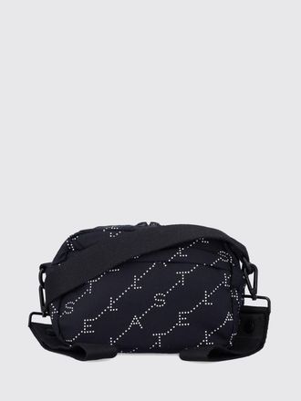 Stella McCartney Diaper bag logata