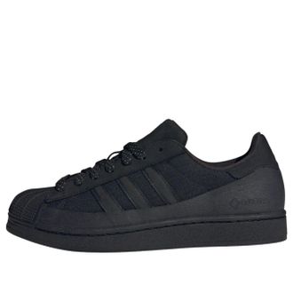 adidas Superstar II MG GTX Core Black KK0995