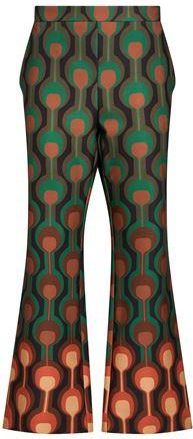 Maliparmi BOTTOMWEAR - Pantaloni su YOOX.COM