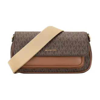 Michael Kors Donna, Borse, Marrone, Taglia unica, new
