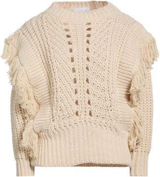 Ga&euml;lle Paris PRENDAS DE PUNTO - Pullover en YOOX.COM