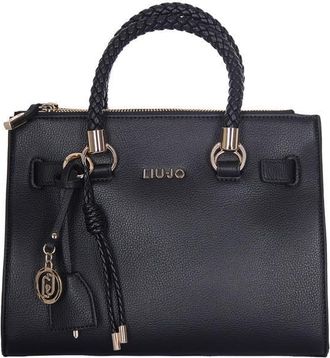 Liu Jo Handbag