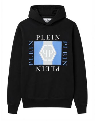 Philipp Plein Hoodie