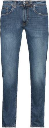 Liu Jo BOTTOMWEAR - Jeans sur YOOX.COM