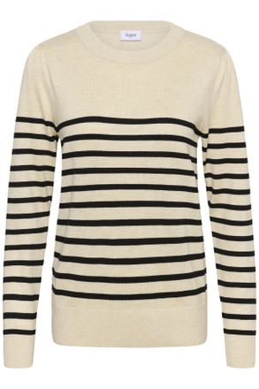 Saint Tropez Strickpullover