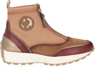 Carmela CALZATURE - Sneakers su YOOX.COM