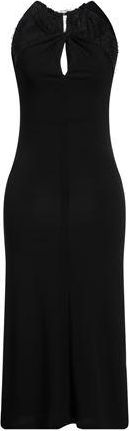 Givenchy VESTIDOS - Vestidos midi en YOOX.COM