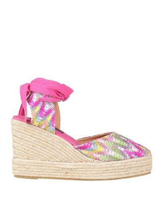 Colors Of California SCHUHE - Espadrilles auf YOOX.COM