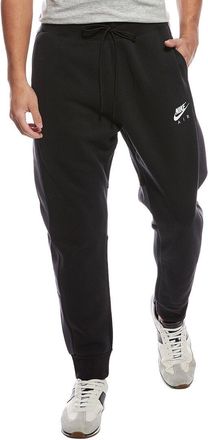 Nike Sportswear Tech Fleece Jogger