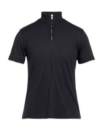 Eleventy TOPWEAR - Polo su YOOX.COM