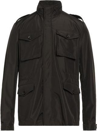 Bottega Martinese ROPA DE ABRIGO - Chaquetas y cazadoras en YOOX.COM