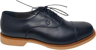 Pollini Uomo, Scarpe, Nero, 44 EU, new