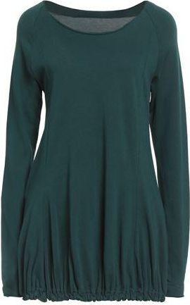 CAMISETAS Y TOPS - Sudaderas en YOOX.COM