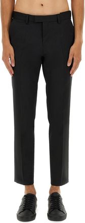 HUGO BOSS Slim Fit Pants