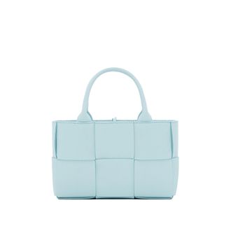 Bottega Veneta Arco Mini bolso