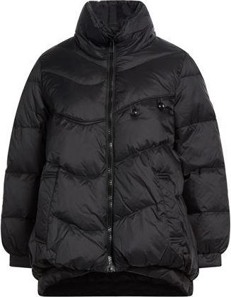 .12 PUNTODODICI EASYWEAR