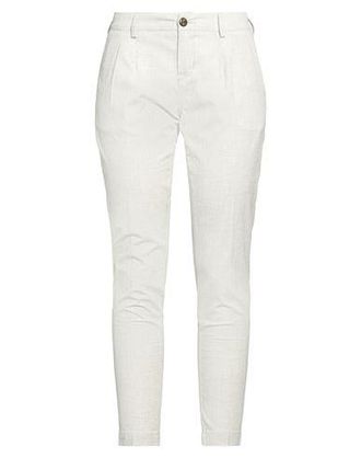 Jacob Cohen HOSEN & RÖCKE - Hosen auf YOOX.COM