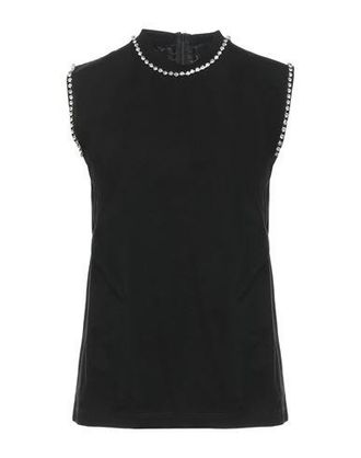 Dsquared2 TOPWEAR - Top su YOOX.COM