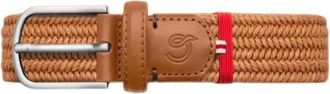 La Boucle Uomo, Accessori, Marrone, Taglia unica, new