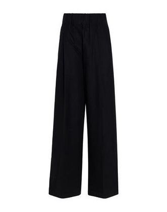 Laurence Bras PARTES DE ABAJO - Pantalones en YOOX.COM