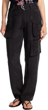 Johnny Was Hailey Pant