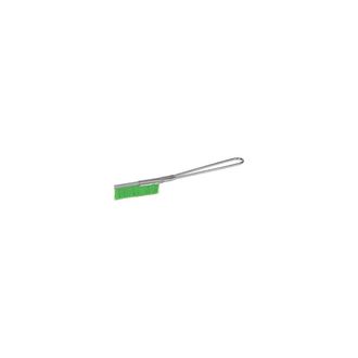 Poggi 12,0 X Spazzola Mini Nylon 496.88 Pg