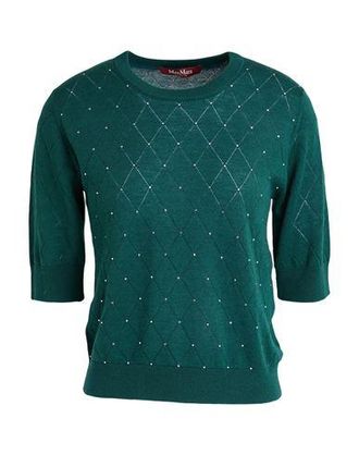 Max Mara MAGLIERIA - Pullover su YOOX.COM