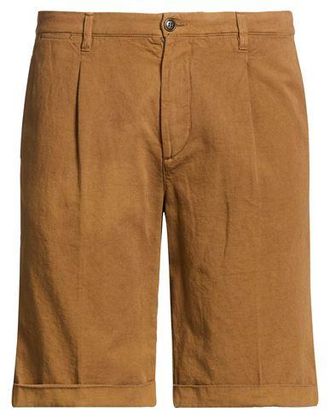 40weft BOTTOMWEAR - Shorts & Bermuda Shorts sur YOOX.COM