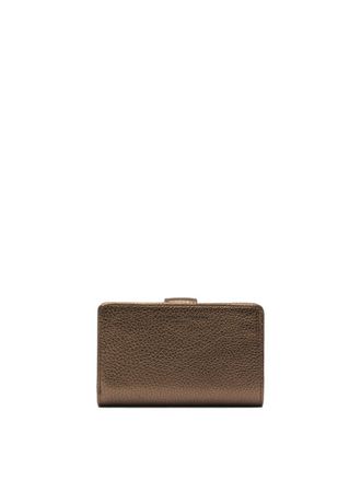 Gianni Chiarini Wallets & Card Holders