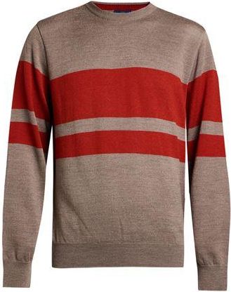 Paul & Shark MAGLIERIA - Pullover su YOOX.COM