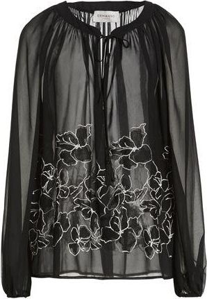 Ermanno Scervino TOPWEAR - Top su YOOX.COM