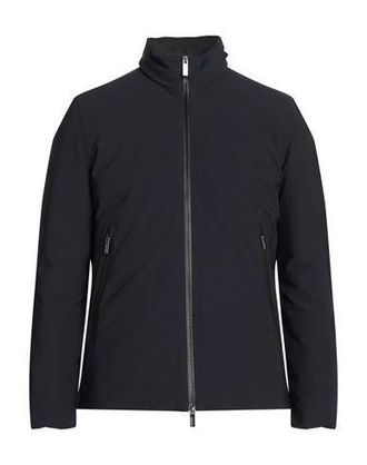 Roberto Ricci Design ROPA DE ABRIGO - Plum&iacute;feros y acolchados en YOOX.COM
