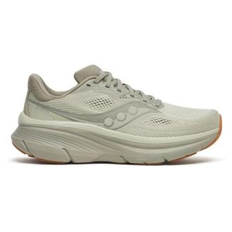 Saucony Guide 19 Runningschuhe f&uuml;r Herren | grau