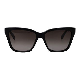 Ferragamo unisex, Accessoires, Zwart, Maat: 57 MM
