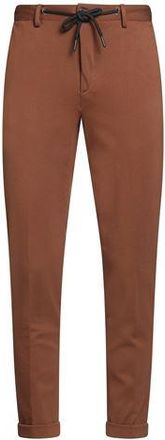 Alessandro Gilles BOTTOMWEAR - Pantaloni su YOOX.COM