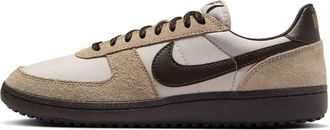 Nike Field General 82 SP London HM0946-200