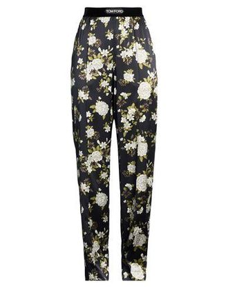 Tom Ford PARTES DE ABAJO - Pantalones en YOOX.COM