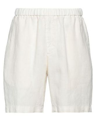 Boglioli PARTES DE ABAJO - Pantalones cortos y bermudas en YOOX.COM