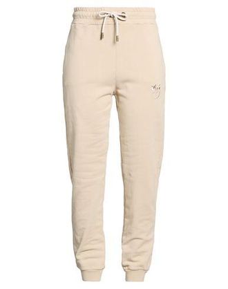 Pinko HOSEN & R&Ouml;CKE - Hosen auf YOOX.COM