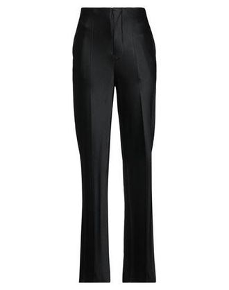 Maison Margiela BOTTOMWEAR - Trousers sur YOOX.COM