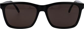 Saint Laurent Sunglasses Sl 318 001