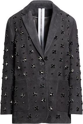 Sword 6.6.44 ANZ&Uuml;GE und CO-ORDS - Blazers auf YOOX.COM