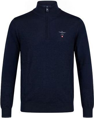 Aeronautica MAGLIERIA - Pullover su YOOX.COM