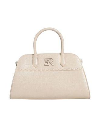 Ermanno Scervino BOLSOS - Bolsos de mano en YOOX.COM