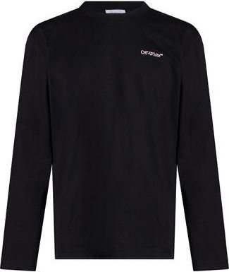 Off-white TOPWEAR - T-shirts on YOOX.COM