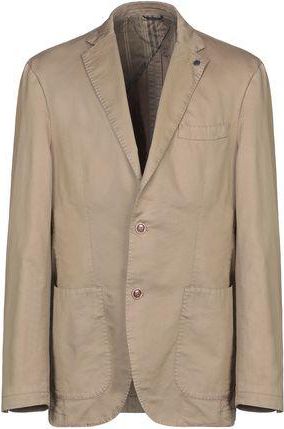 AT.P. CO TRAJES Y CONJUNTOS - Americanas en YOOX.COM