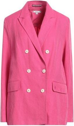 Tommy Hilfiger TRAJES Y CONJUNTOS - Americanas en YOOX.COM
