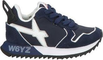 W6YZ CALZATURE - Sneakers su YOOX.COM