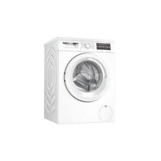 Bosch Lavadora Bosch - Wuu24t63es
